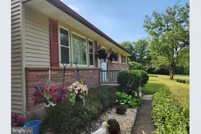 1217 Pieffer Hill Road, Stevens, PA 17578 - Photo 3