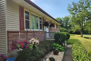 1217 Pieffer Hill Rd, Stevens, PA 17578 - Photo 3