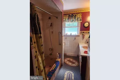1217 Pieffer Hill Road, Stevens, PA 17578 - Photo 13