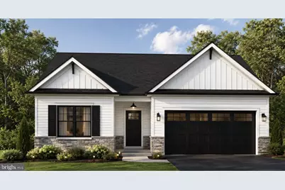 2542 Camas Lane, East Petersburg, PA 17520 - Photo 1