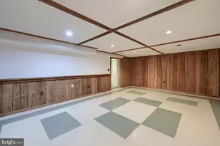 2810 Harrisburg Pike, Lancaster, PA 17601 - Photo 41