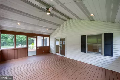 2810 Harrisburg Pike, Lancaster, PA 17601 - Photo 45