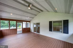 2810 Harrisburg Pike, Lancaster, PA 17601 - Photo 45