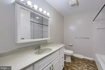 2810 Harrisburg Pike, Lancaster, PA 17601 - Photo 31