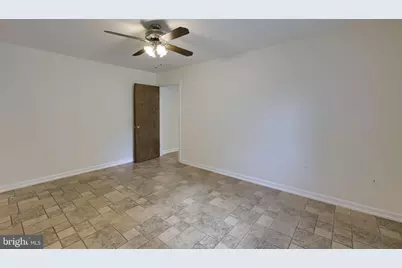 2810 Harrisburg Pike, Lancaster, PA 17601 - Photo 21