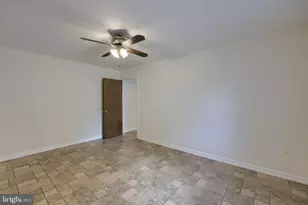 2810 Harrisburg Pike, Lancaster, PA 17601 - Photo 21
