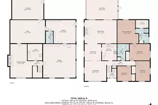 2810 Harrisburg Pike, Lancaster, PA 17601 - Photo 65