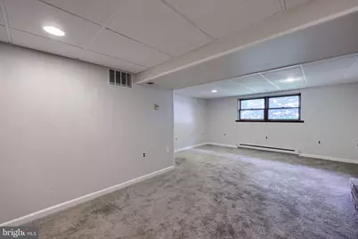 2810 Harrisburg Pike, Lancaster, PA 17601 - Photo 37