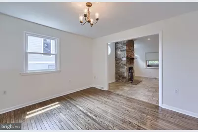 2810 Harrisburg Pike, Lancaster, PA 17601 - Photo 11