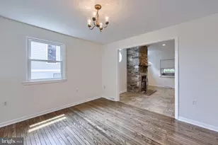 2810 Harrisburg Pike, Lancaster, PA 17601 - Photo 11