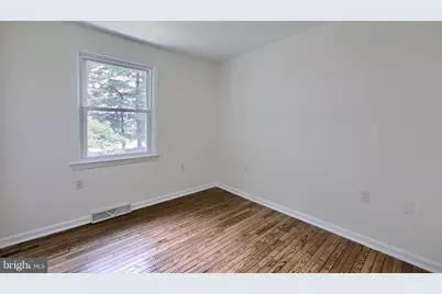 2810 Harrisburg Pike, Lancaster, PA 17601 - Photo 29