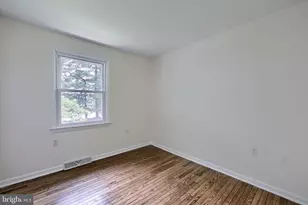 2810 Harrisburg Pike, Lancaster, PA 17601 - Photo 29