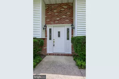 2810 Harrisburg Pike, Lancaster, PA 17601 - Photo 57