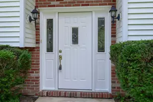 2810 Harrisburg Pike, Lancaster, PA 17601 - Photo 57