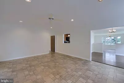 2810 Harrisburg Pike, Lancaster, PA 17601 - Photo 17