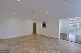 2810 Harrisburg Pike, Lancaster, PA 17601 - Photo 17