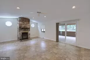 2810 Harrisburg Pike, Lancaster, PA 17601 - Photo 19