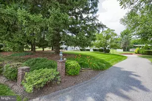 2810 Harrisburg Pike, Lancaster, PA 17601 - Photo 61