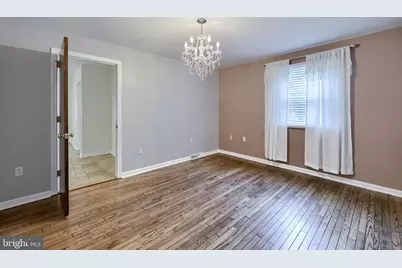 2810 Harrisburg Pike, Lancaster, PA 17601 - Photo 25