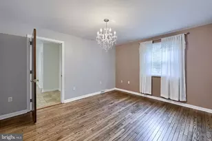 2810 Harrisburg Pike, Lancaster, PA 17601 - Photo 25