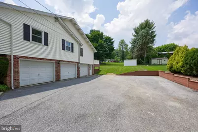 2810 Harrisburg Pike, Lancaster, PA 17601 - Photo 59