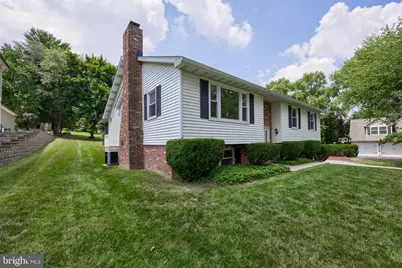 2810 Harrisburg Pike, Lancaster, PA 17601 - Photo 55