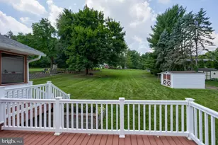 2810 Harrisburg Pike, Lancaster, PA 17601 - Photo 47