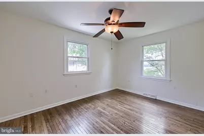 2810 Harrisburg Pike, Lancaster, PA 17601 - Photo 27