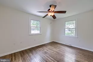 2810 Harrisburg Pike, Lancaster, PA 17601 - Photo 27