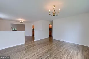 2810 Harrisburg Pike, Lancaster, PA 17601 - Photo 9