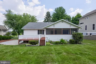 2810 Harrisburg Pike, Lancaster, PA 17601 - Photo 51