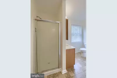 2810 Harrisburg Pike, Lancaster, PA 17601 - Photo 23