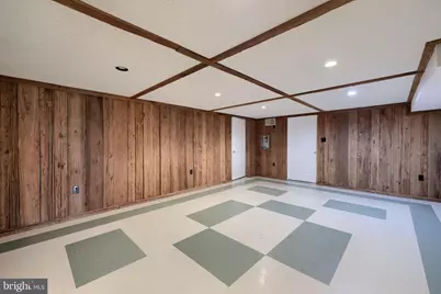 2810 Harrisburg Pike, Lancaster, PA 17601 - Photo 39