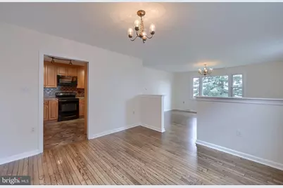 2810 Harrisburg Pike, Lancaster, PA 17601 - Photo 13