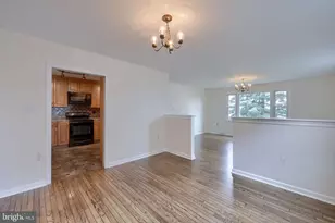 2810 Harrisburg Pike, Lancaster, PA 17601 - Photo 13