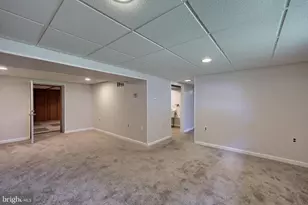 2810 Harrisburg Pike, Lancaster, PA 17601 - Photo 35