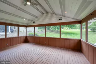 2810 Harrisburg Pike, Lancaster, PA 17601 - Photo 43