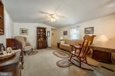 4 Hemlock Acres Court, Manheim, PA 17545 - Photo 13