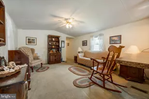 4 Hemlock Acres Ct, Manheim, PA 17545 - Photo 13