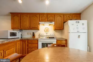 4 Hemlock Acres Ct, Manheim, PA 17545 - Photo 15