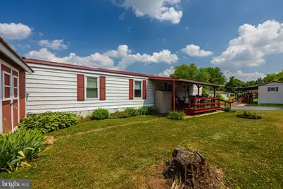 4 Hemlock Acres Court, Manheim, PA 17545 - Photo 5