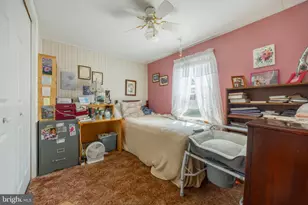 4 Hemlock Acres Ct, Manheim, PA 17545 - Photo 7