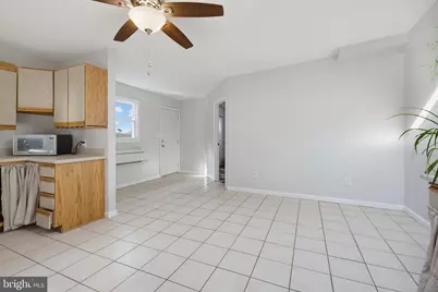 3371 Rothsville Road, Akron, PA 17501 - Photo 21
