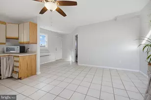 3371 Rothsville Rd, Akron, PA 17501 - Photo 21