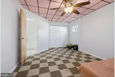 3371 Rothsville Road, Akron, PA 17501 - Photo 29