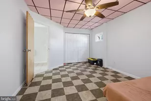 3371 Rothsville Rd, Akron, PA 17501 - Photo 29