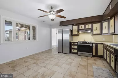 3371 Rothsville Road, Akron, PA 17501 - Photo 11