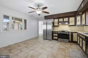 3371 Rothsville Rd, Akron, PA 17501 - Photo 11