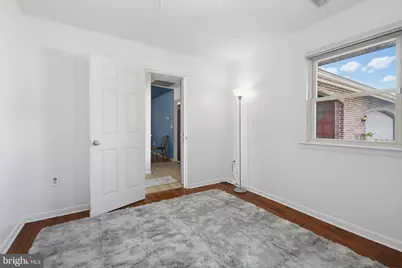 3371 Rothsville Road, Akron, PA 17501 - Photo 19