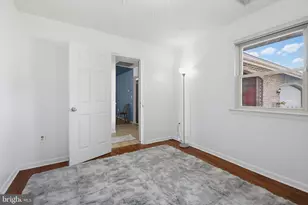 3371 Rothsville Rd, Akron, PA 17501 - Photo 19